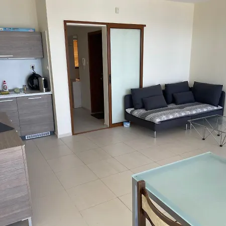 Sol Guest house Sozopol