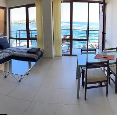 Sol Guest house