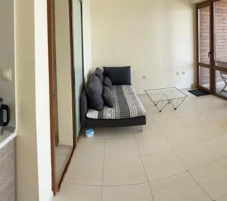 Sol Guest house Sozopol
