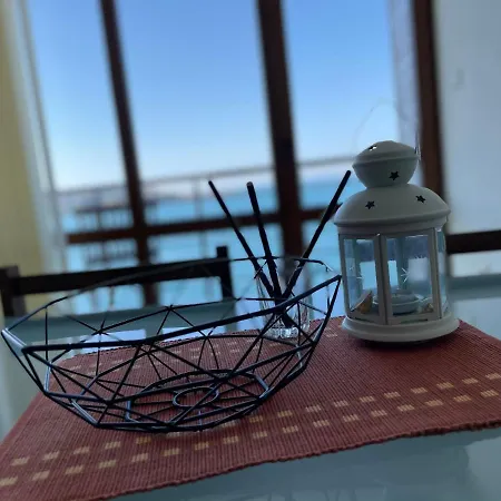 Sol Guest house